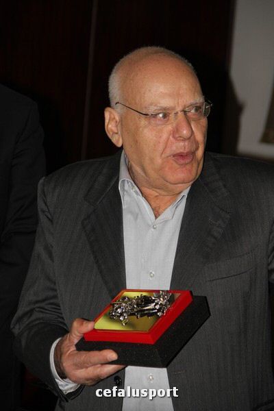 111115 vaccarella 094_tn.jpg